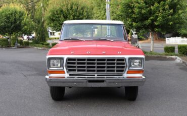 Ford-F-350-1979-2