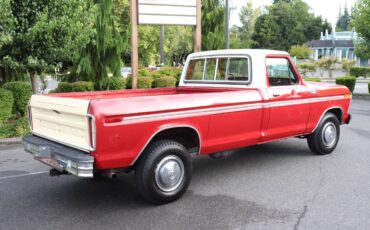 Ford-F-350-1979-5