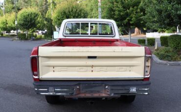 Ford-F-350-1979-6