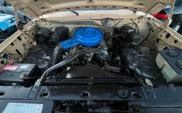 Ford-F-350-1984-10