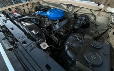 Ford-F-350-1984-11