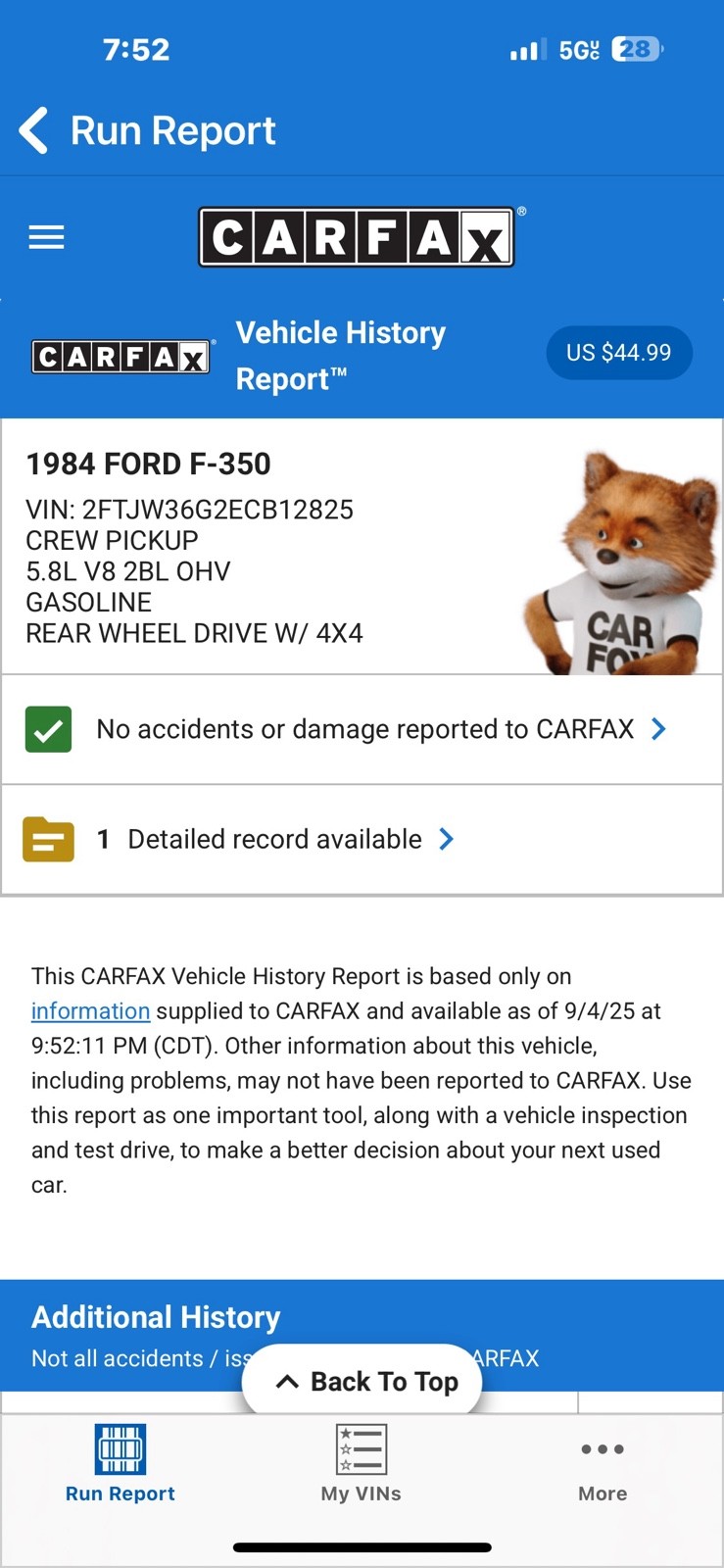 Ford-F-350-1984-12