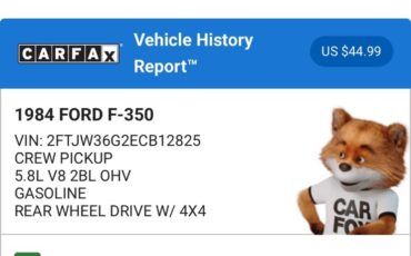 Ford-F-350-1984-13