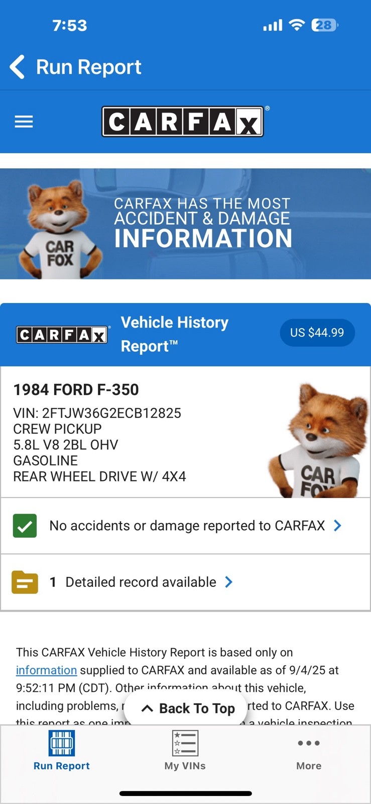 Ford-F-350-1984-13