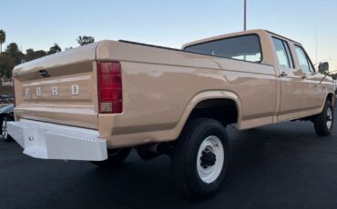 Ford-F-350-1984-2