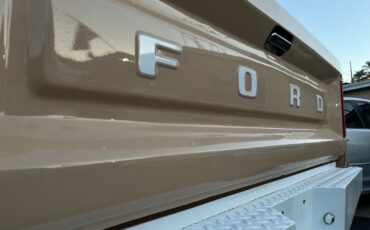 Ford-F-350-1984-4