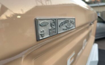 Ford-F-350-1984-6