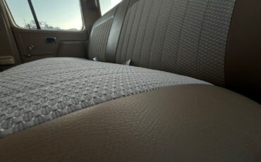 Ford-F-350-1984-7