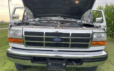 Ford-F-350-1994-10