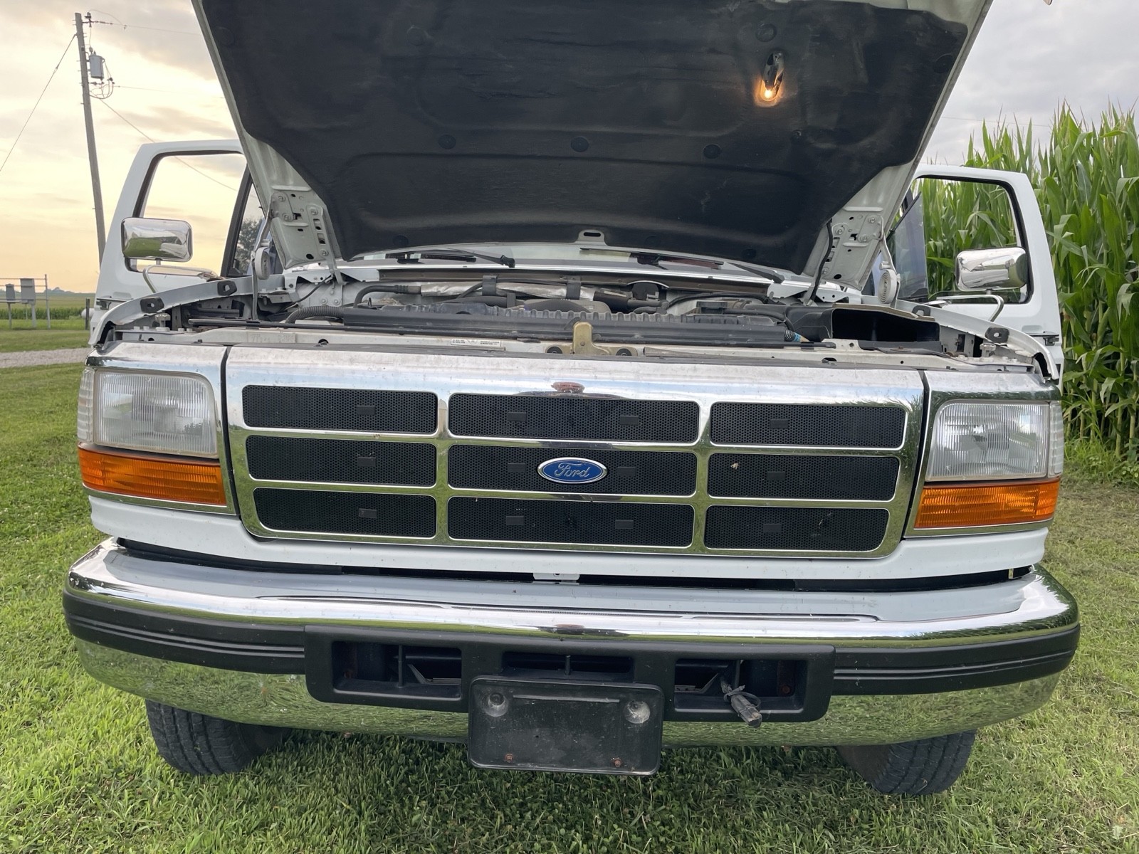 Ford-F-350-1994-10