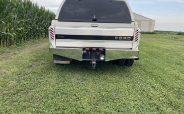 Ford-F-350-1994-11