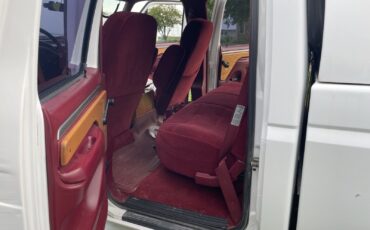 Ford-F-350-1994-14