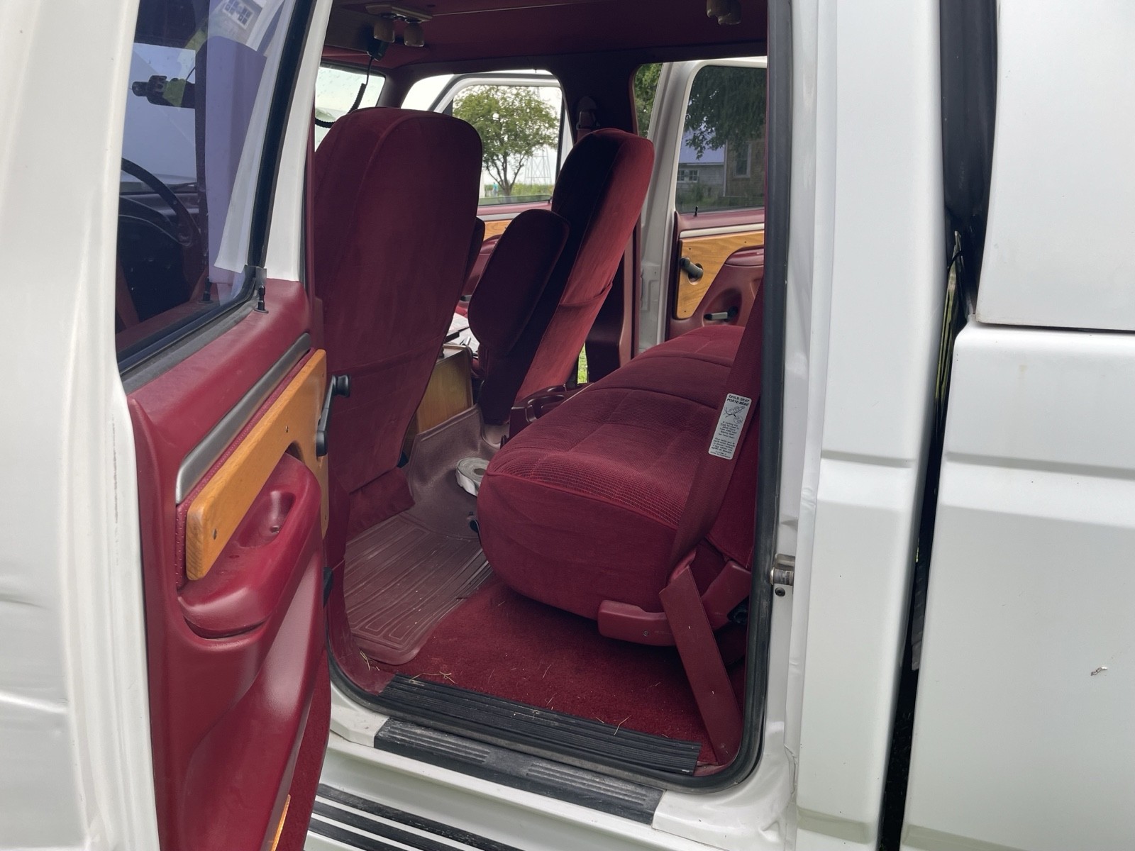 Ford-F-350-1994-14