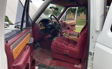 Ford-F-350-1994-15