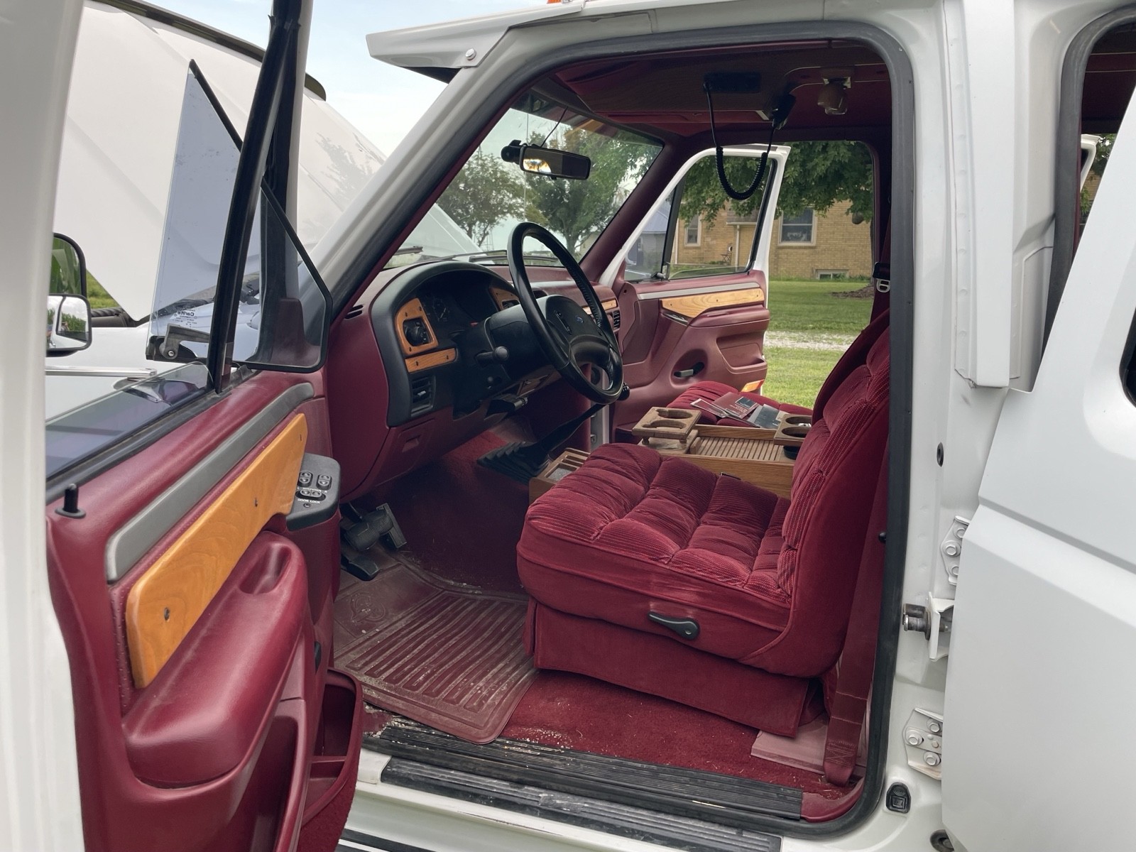 Ford-F-350-1994-15