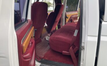 Ford-F-350-1994-16