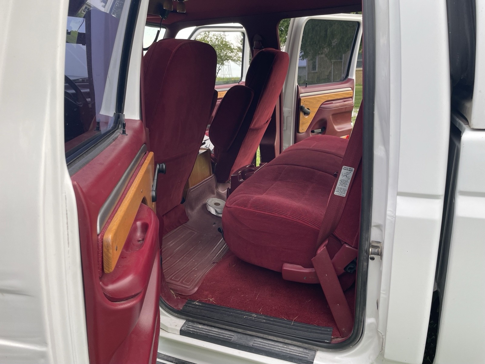 Ford-F-350-1994-16