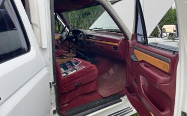 Ford-F-350-1994-17