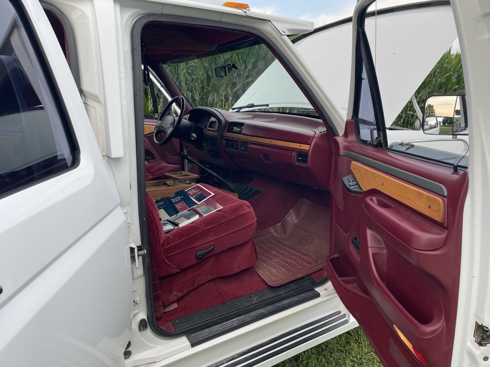 Ford-F-350-1994-17