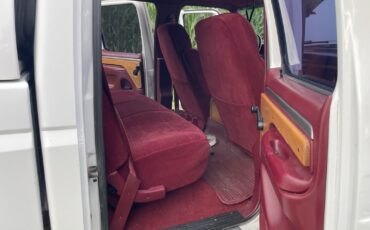 Ford-F-350-1994-18