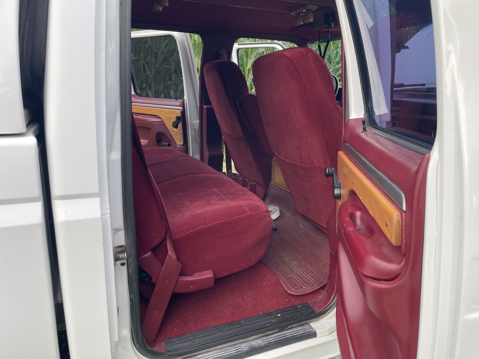 Ford-F-350-1994-18
