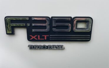 Ford-F-350-1994-2