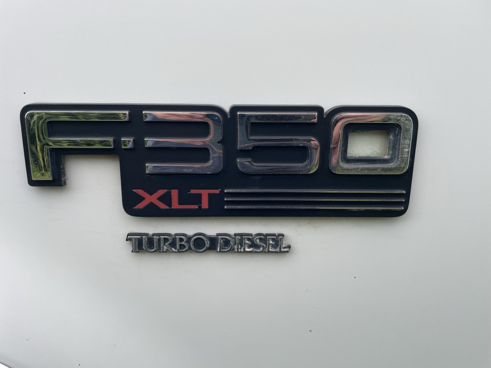 Ford-F-350-1994-2