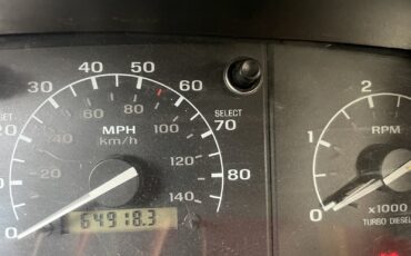 Ford-F-350-1994-20