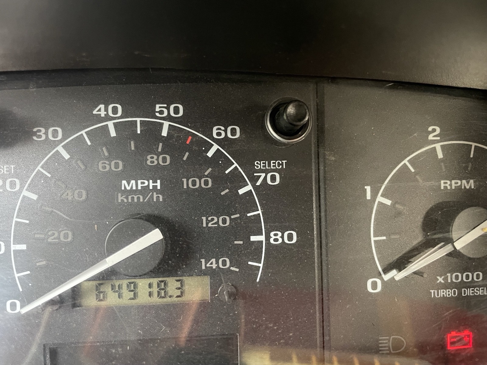 Ford-F-350-1994-20
