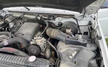 Ford-F-350-1994-21