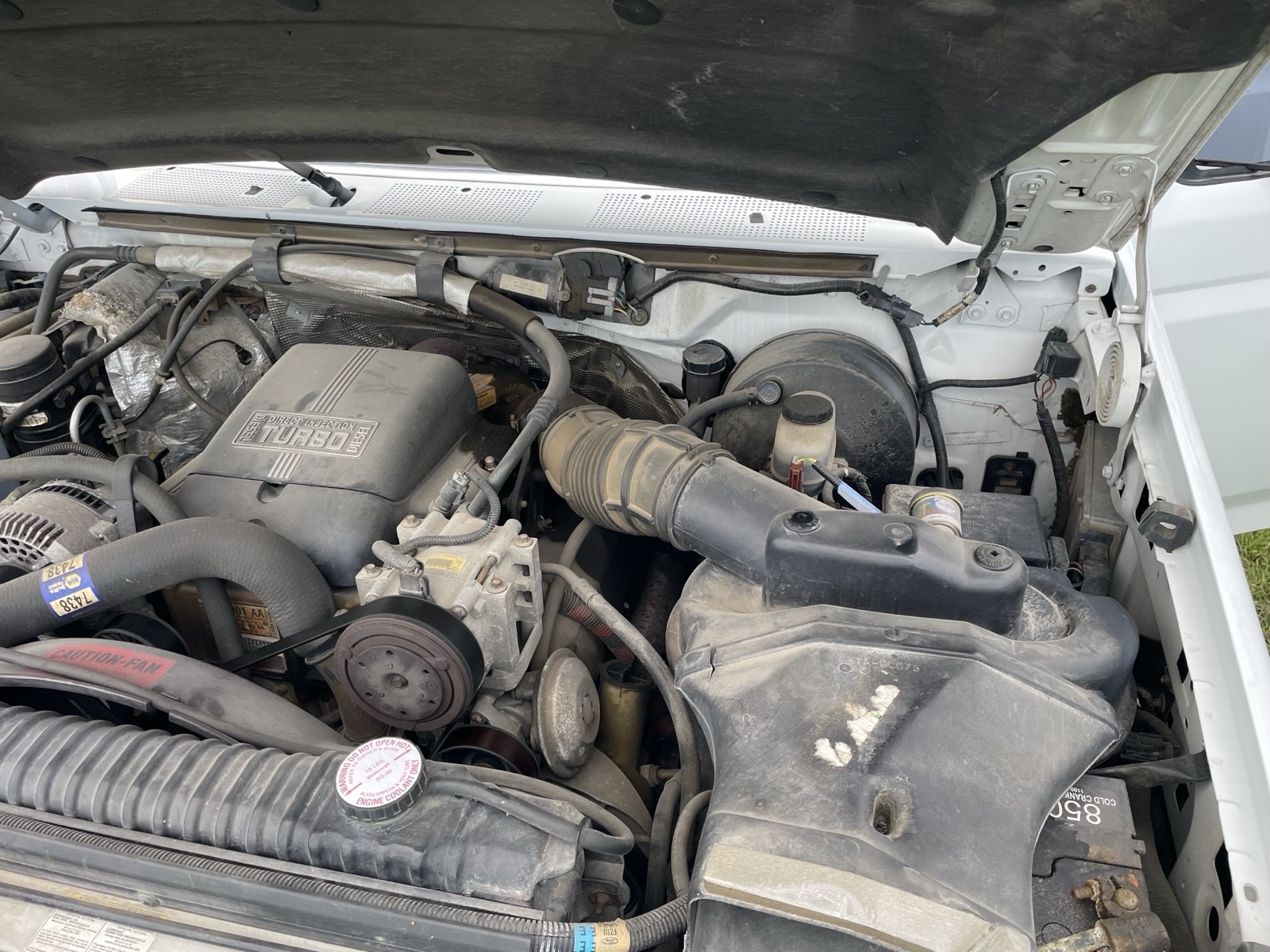 Ford-F-350-1994-21