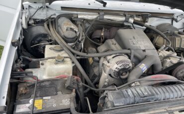 Ford-F-350-1994-22