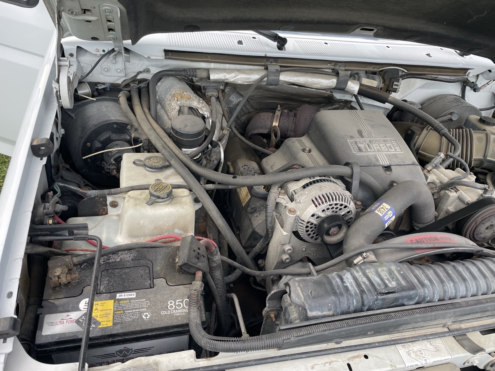 Ford-F-350-1994-22