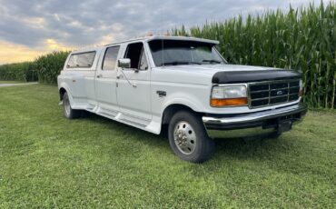 Ford-F-350-1994-3