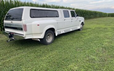Ford-F-350-1994-4
