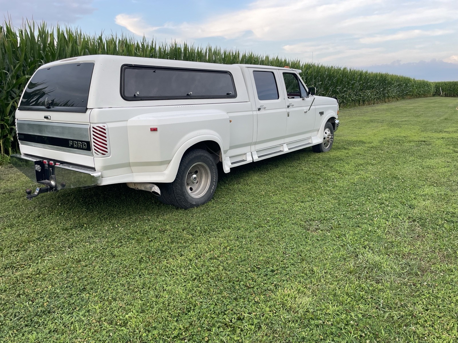 Ford-F-350-1994-4