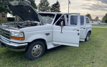 Ford-F-350-1994-5