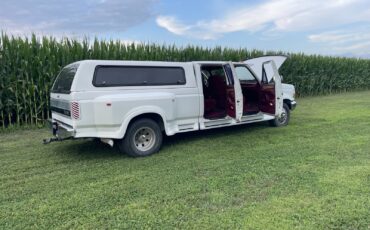 Ford-F-350-1994-6