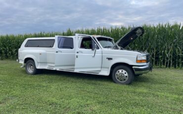 Ford-F-350-1994-7
