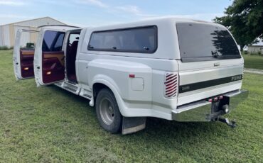Ford-F-350-1994-8