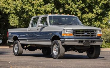 Ford-F-350-1994-Crew-Cab-Pickup-10