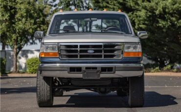 Ford-F-350-1994-Crew-Cab-Pickup-12