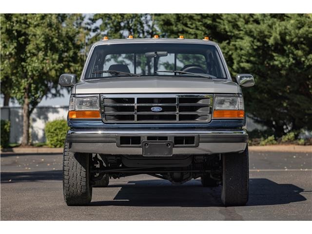 Ford-F-350-1994-Crew-Cab-Pickup-12