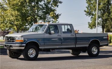 Ford-F-350-1994-Crew-Cab-Pickup-3