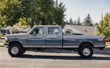 Ford-F-350-1994-Crew-Cab-Pickup-4