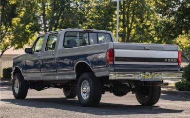 Ford-F-350-1994-Crew-Cab-Pickup-5