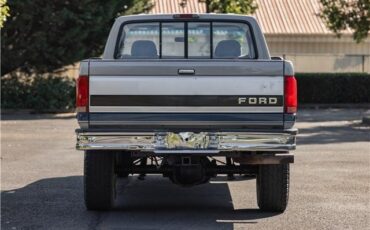 Ford-F-350-1994-Crew-Cab-Pickup-6