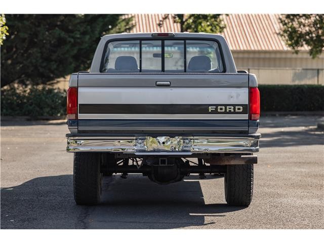 Ford-F-350-1994-Crew-Cab-Pickup-6