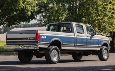 Ford-F-350-1994-Crew-Cab-Pickup-7