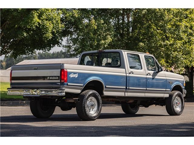Ford-F-350-1994-Crew-Cab-Pickup-7